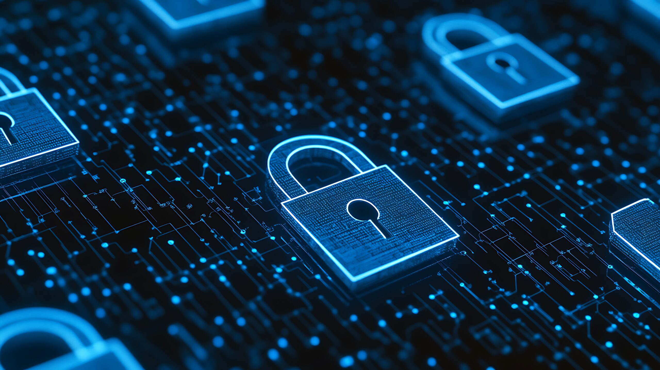 Cyber Resilience Act verstehen – Anforderungen, Pflichten und Umsetzung