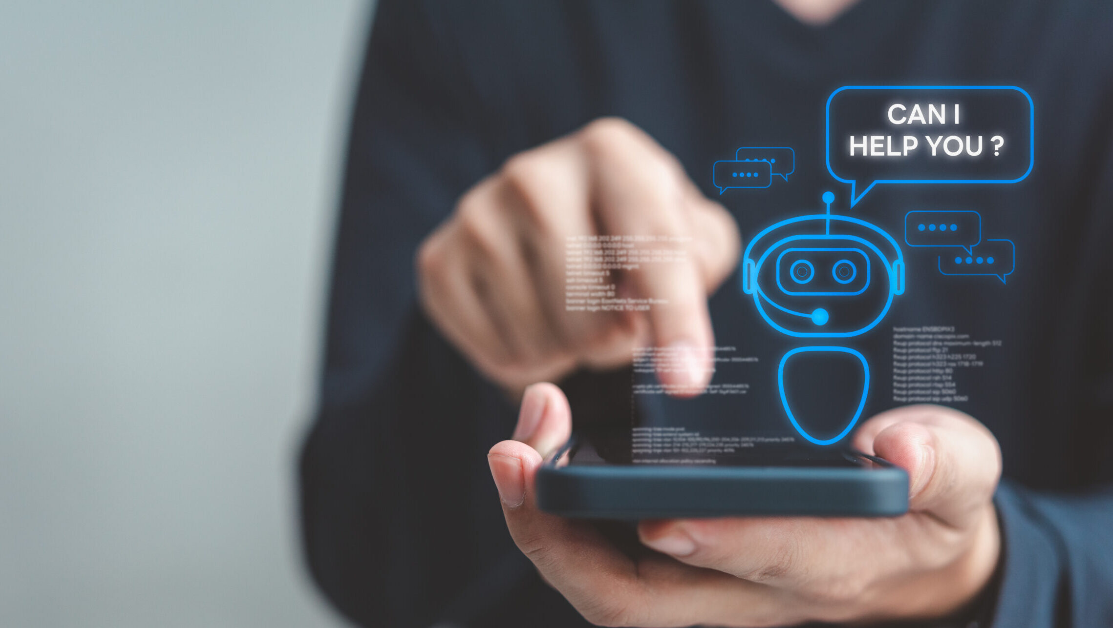 Retrieval Augmented Generation (RAG) in der Praxis – Broschüre zum Download