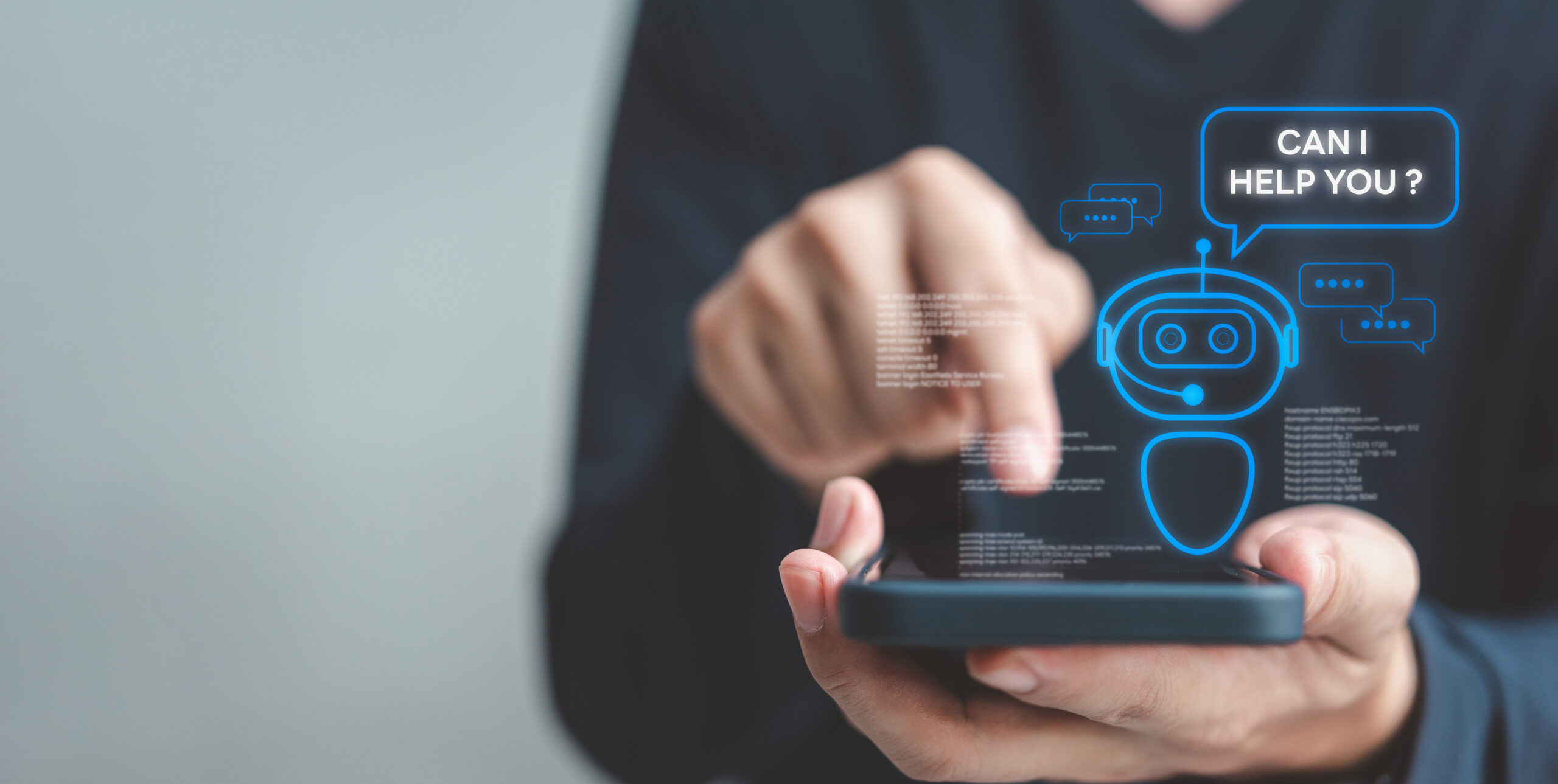 Retrieval Augmented Generation (RAG) in der Praxis – Broschüre zum Download